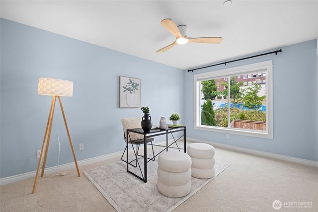 1513 23rd Avenue S, Seattle, WA 98144