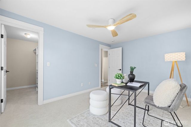 1513 23rd Avenue S, Seattle, WA 98144