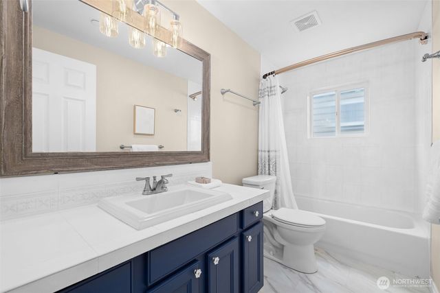 1513 23rd Avenue S, Seattle, WA 98144