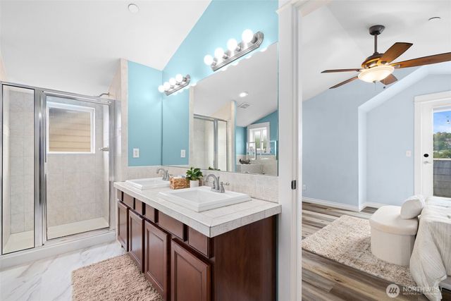 1513 23rd Avenue S, Seattle, WA 98144