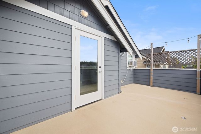 1513 23rd Avenue S, Seattle, WA 98144