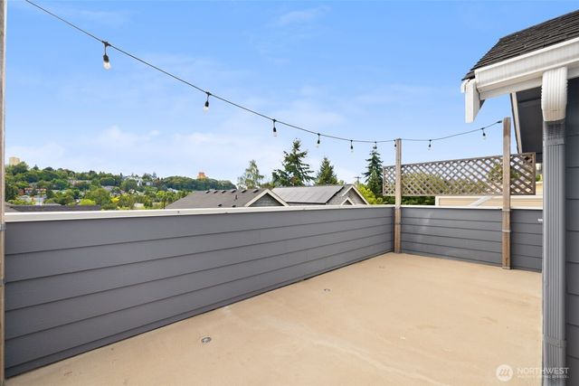 1513 23rd Avenue S, Seattle, WA 98144