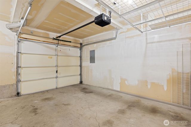 1513 23rd Avenue S, Seattle, WA 98144