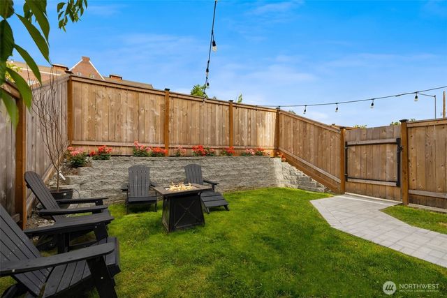 1513 23rd Avenue S, Seattle, WA 98144