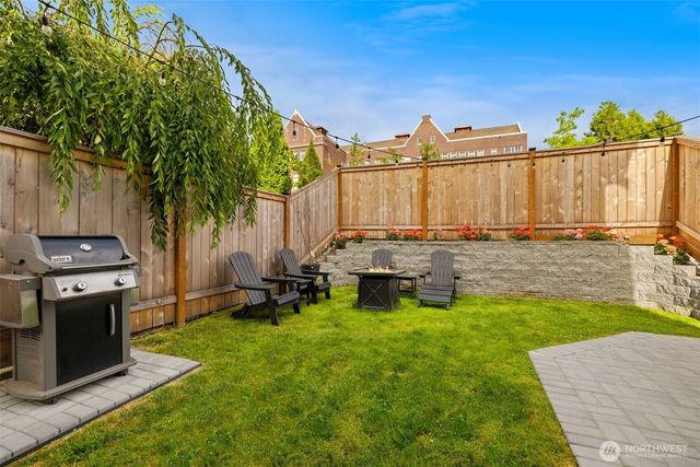 1513 23rd Avenue S, Seattle, WA 98144