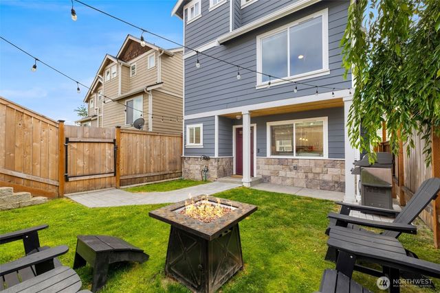 1513 23rd Avenue S, Seattle, WA 98144