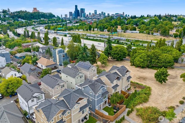 1513 23rd Avenue S, Seattle, WA 98144