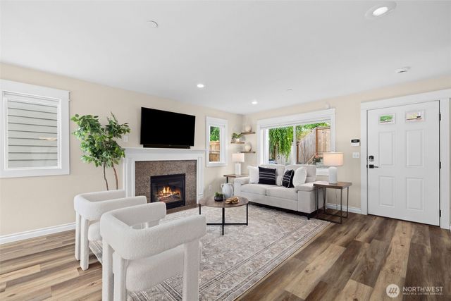 1513 23rd Avenue S, Seattle, WA 98144