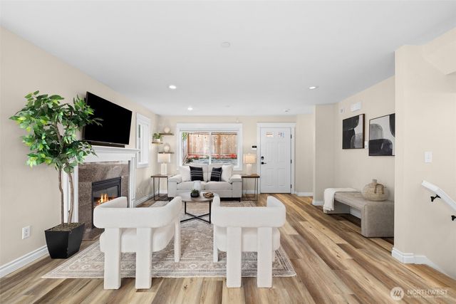 1513 23rd Avenue S, Seattle, WA 98144