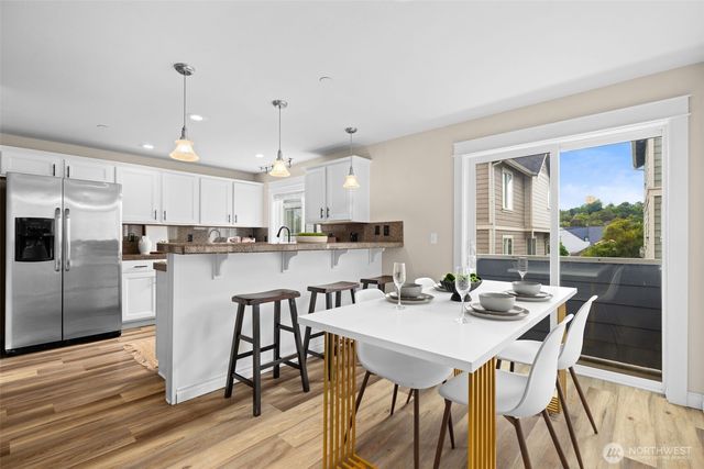 1513 23rd Avenue S, Seattle, WA 98144