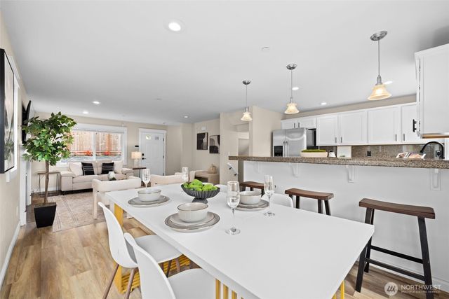 1513 23rd Avenue S, Seattle, WA 98144
