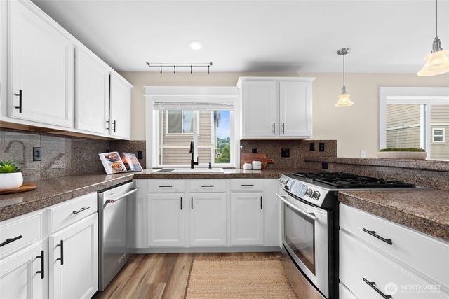 1513 23rd Avenue S, Seattle, WA 98144