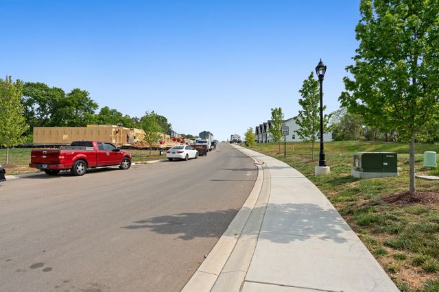 608 Rock Springs Rd, Smyrna, TN 37167