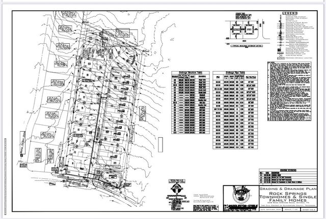 608 Rock Springs Rd, Smyrna, TN 37167