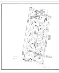 608 Rock Springs Rd, Smyrna, TN 37167