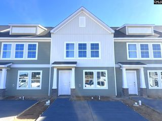 1084 Astoria Drive, Columbia, SC 29229