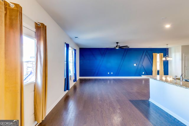 109 Paulownia Circle, Mcdonough, GA 30253