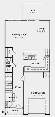 304 Sweetbay Tree Drive, Wendell, NC 27591
