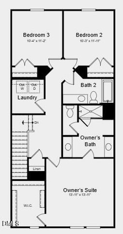 304 Sweetbay Tree Drive, Wendell, NC 27591