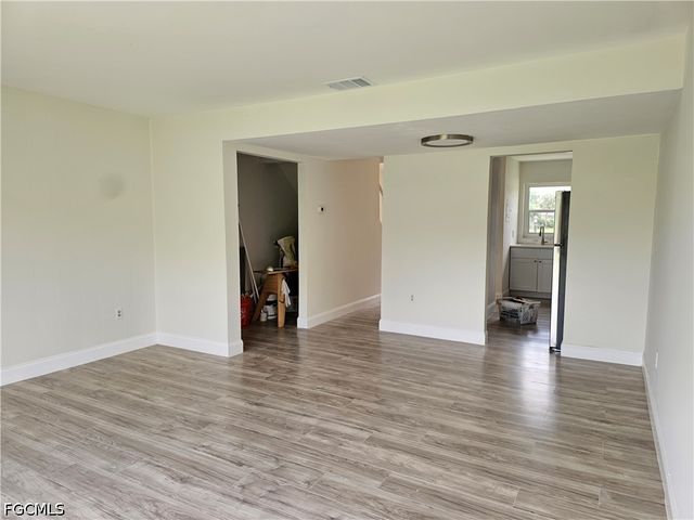 864 Courtington LN 12, Fort Myers, FL 33919
