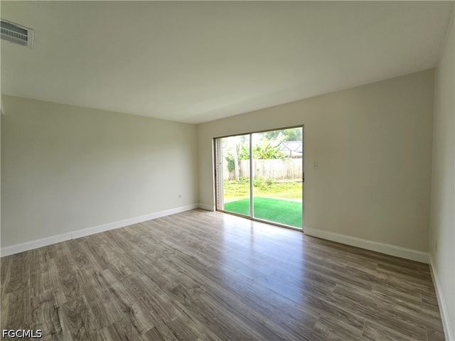 864 Courtington LN 12, Fort Myers, FL 33919