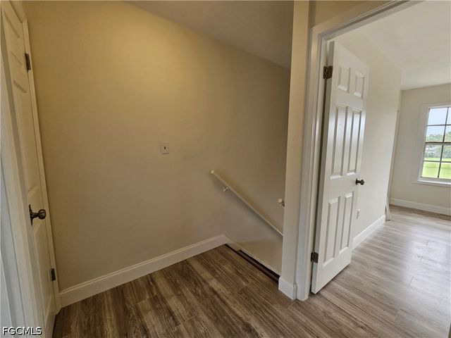 864 Courtington LN 12, Fort Myers, FL 33919