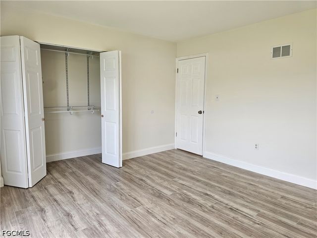 864 Courtington LN 12, Fort Myers, FL 33919