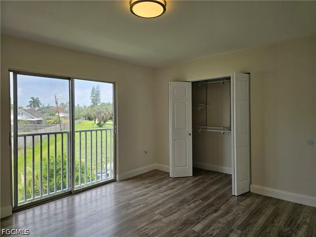 864 Courtington LN 12, Fort Myers, FL 33919