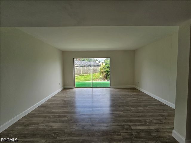 864 Courtington LN 12, Fort Myers, FL 33919