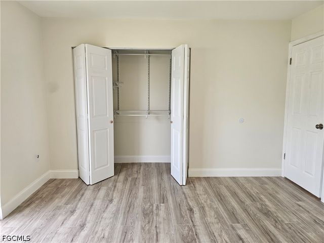 864 Courtington LN 12, Fort Myers, FL 33919