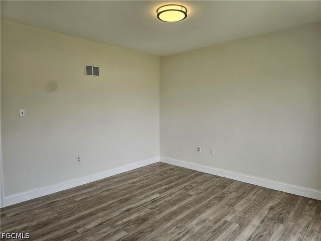 864 Courtington LN 12, Fort Myers, FL 33919