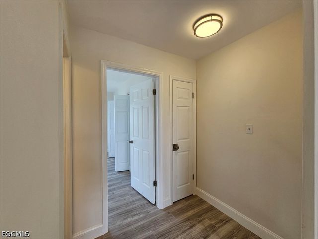 864 Courtington LN 12, Fort Myers, FL 33919