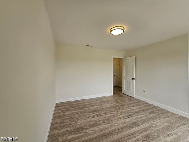 864 Courtington LN 12, Fort Myers, FL 33919