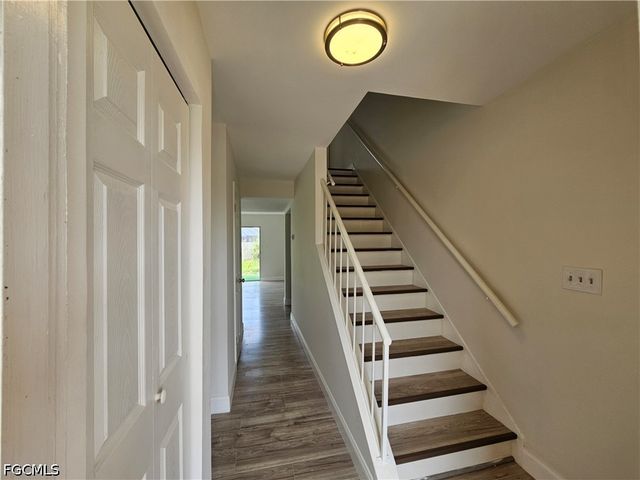 864 Courtington LN 12, Fort Myers, FL 33919