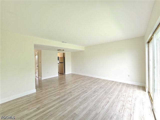 864 Courtington LN 12, Fort Myers, FL 33919