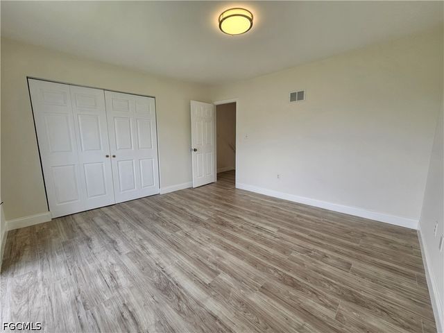 864 Courtington LN 12, Fort Myers, FL 33919