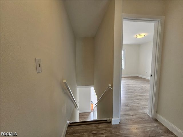 864 Courtington LN 12, Fort Myers, FL 33919