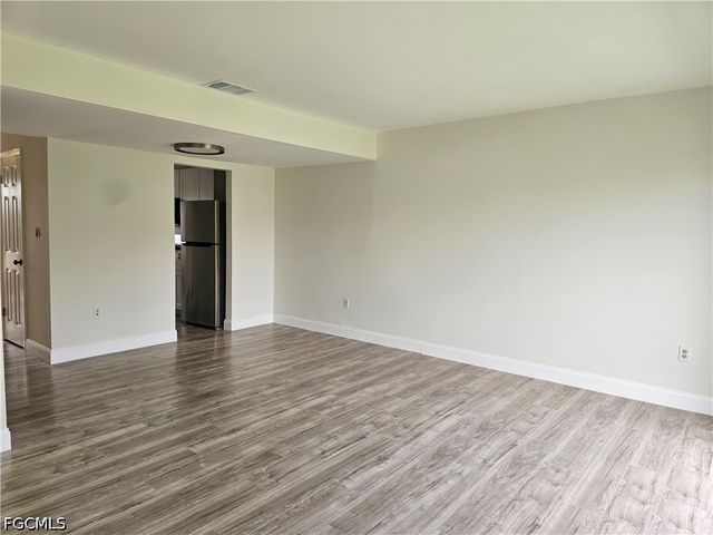 864 Courtington LN 12, Fort Myers, FL 33919