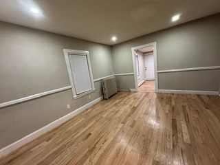 60-62 Draper St 2, Boston, MA 02124