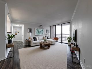 3525 Sage Road 1507, Houston, TX 77056