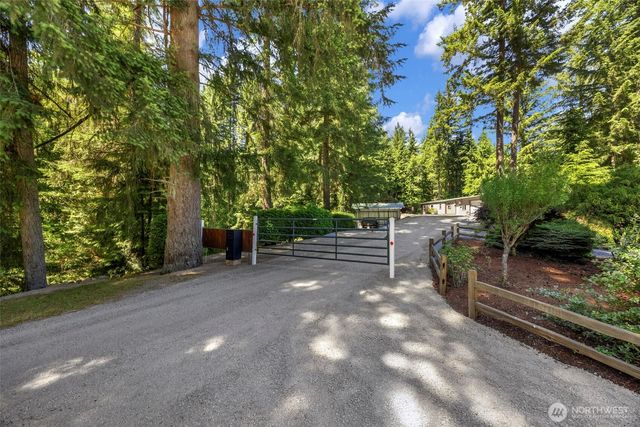 7111 279th Street NE, Arlington, WA 98223