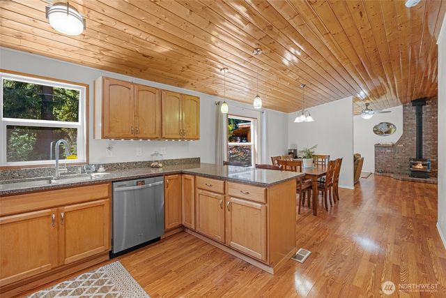 7111 279th Street NE, Arlington, WA 98223