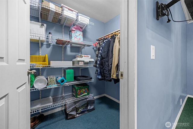 7111 279th Street NE, Arlington, WA 98223