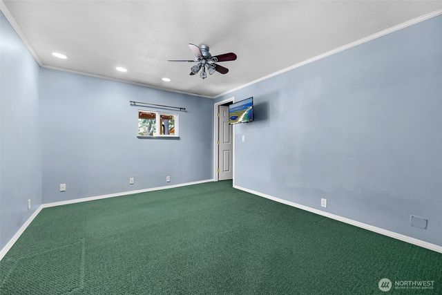 7111 279th Street NE, Arlington, WA 98223