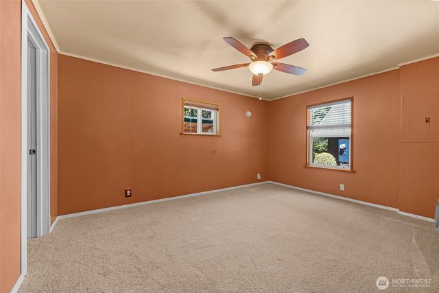 7111 279th Street NE, Arlington, WA 98223