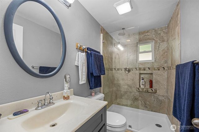 7111 279th Street NE, Arlington, WA 98223