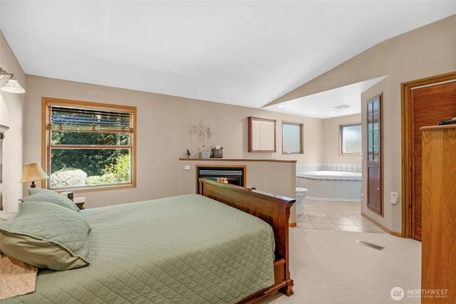 7111 279th Street NE, Arlington, WA 98223