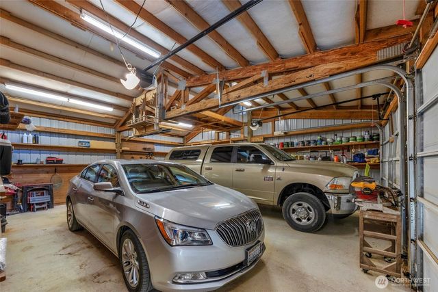 7111 279th Street NE, Arlington, WA 98223