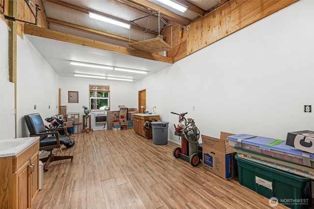 7111 279th Street NE, Arlington, WA 98223