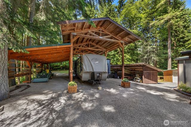 7111 279th Street NE, Arlington, WA 98223
